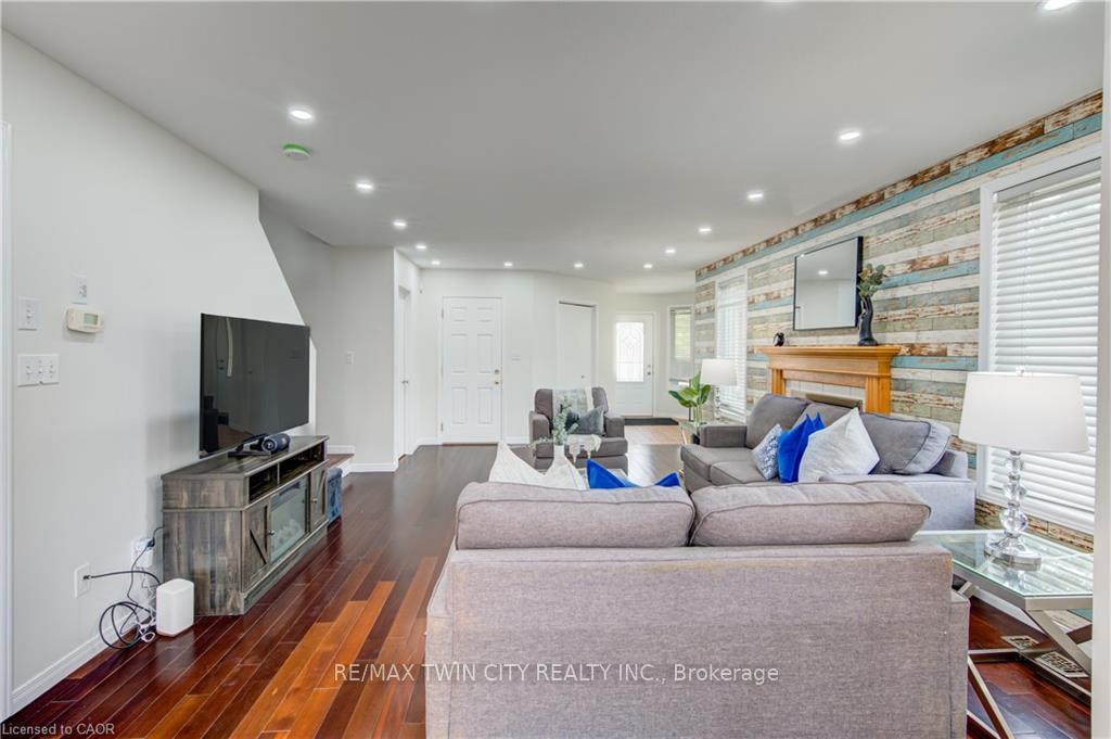 Photo 6 of 15 Chester Drive, Cambridge, Little's Corners — HOMEH