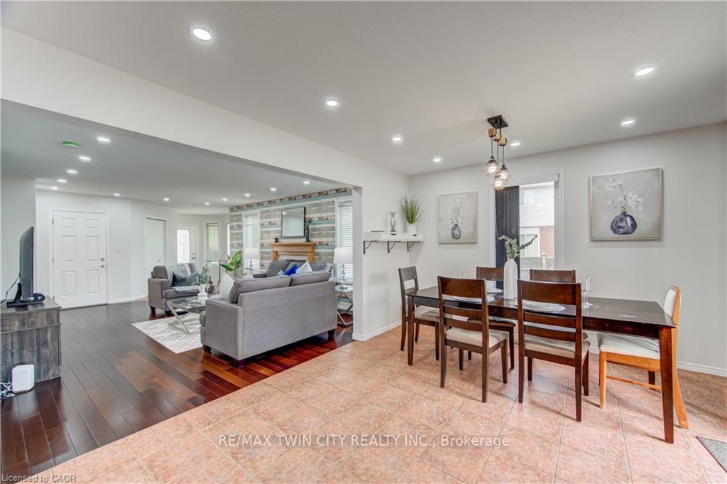 Photo 11 of 15 Chester Drive, Cambridge, Little's Corners — HOMEH