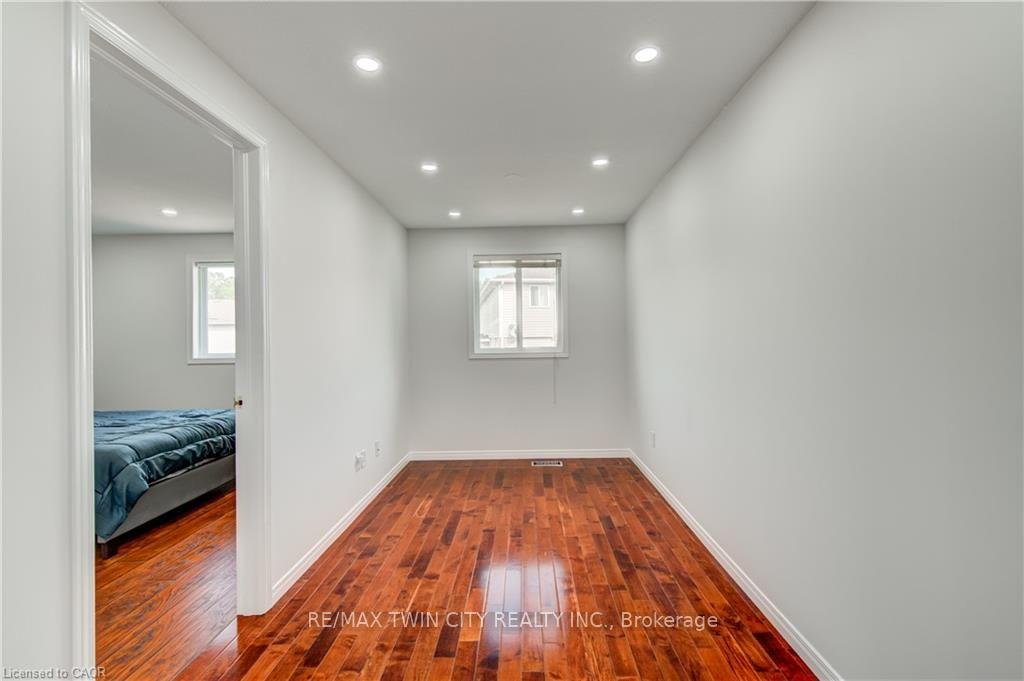 Photo 21 of 15 Chester Drive, Cambridge, Little's Corners — HOMEH