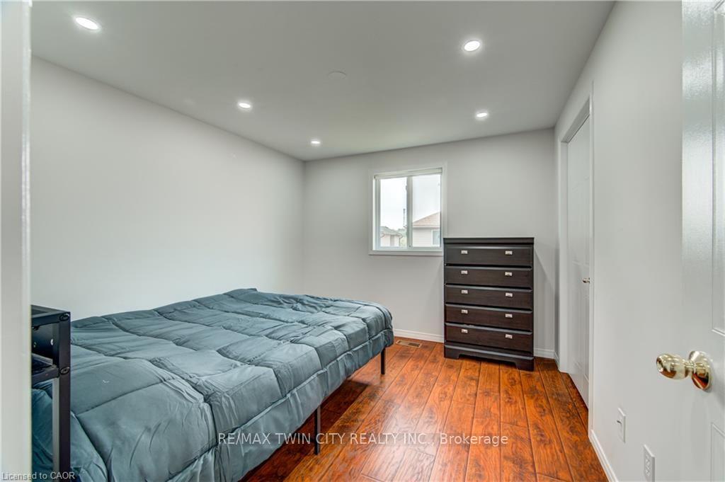 Photo 23 of 15 Chester Drive, Cambridge, Little's Corners — HOMEH