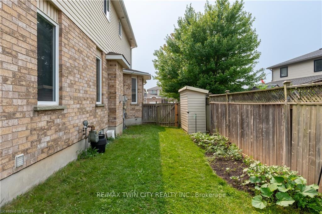 Photo 36 of 15 Chester Drive, Cambridge, Little's Corners — HOMEH