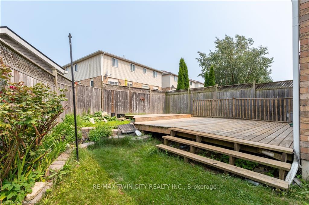 Photo 37 of 15 Chester Drive, Cambridge, Little's Corners — HOMEH