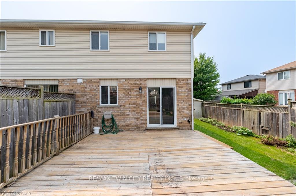 Photo 38 of 15 Chester Drive, Cambridge, Little's Corners — HOMEH