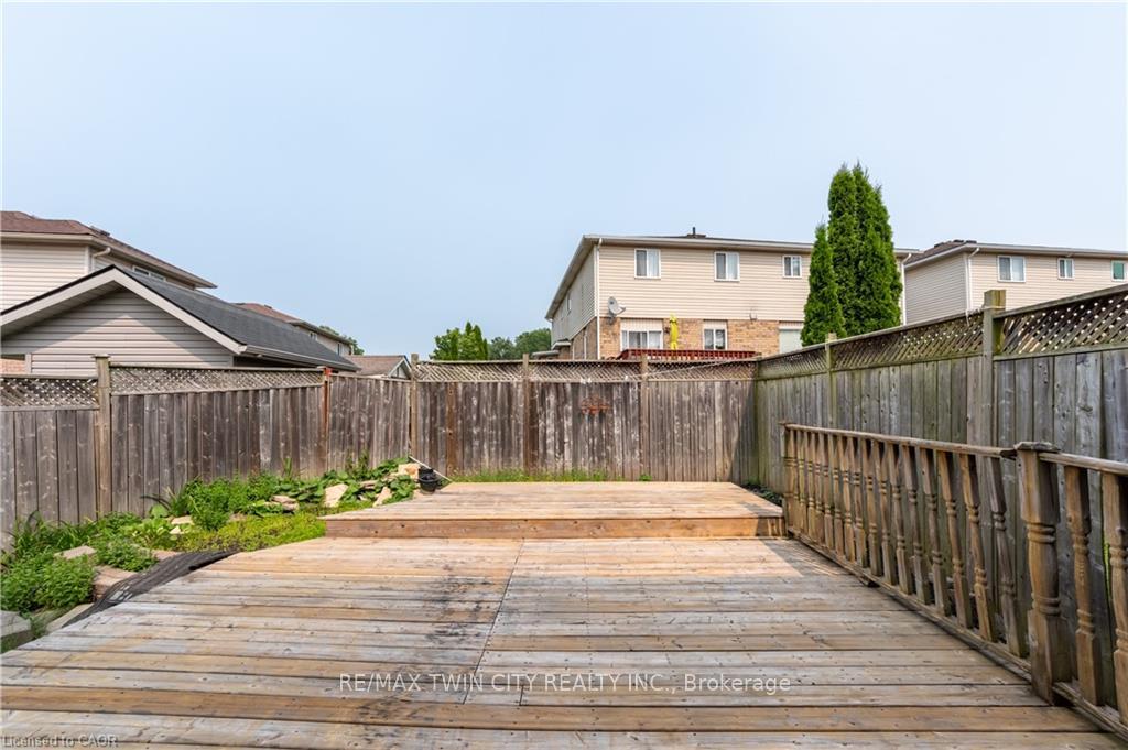 Photo 39 of 15 Chester Drive, Cambridge, Little's Corners — HOMEH