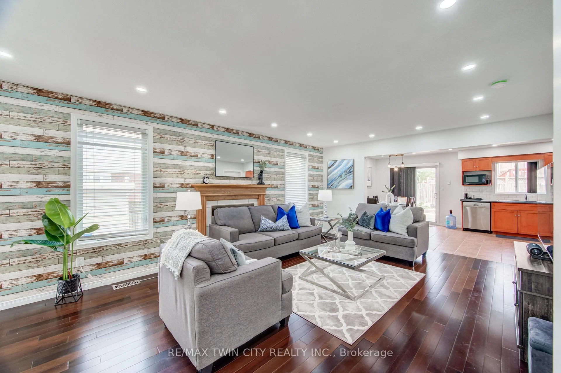 Photo 8 of 15 Chester Drive, Cambridge, Little's Corners — HOMEH