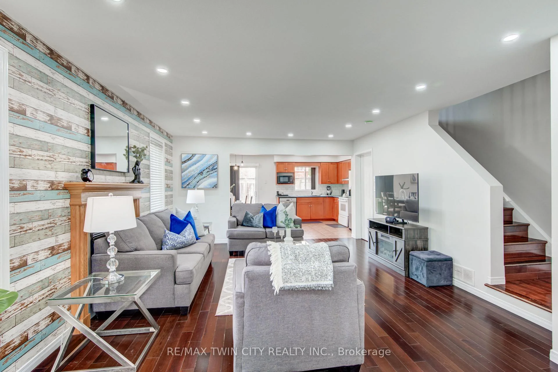 Photo 9 of 15 Chester Drive, Cambridge, Little's Corners — HOMEH