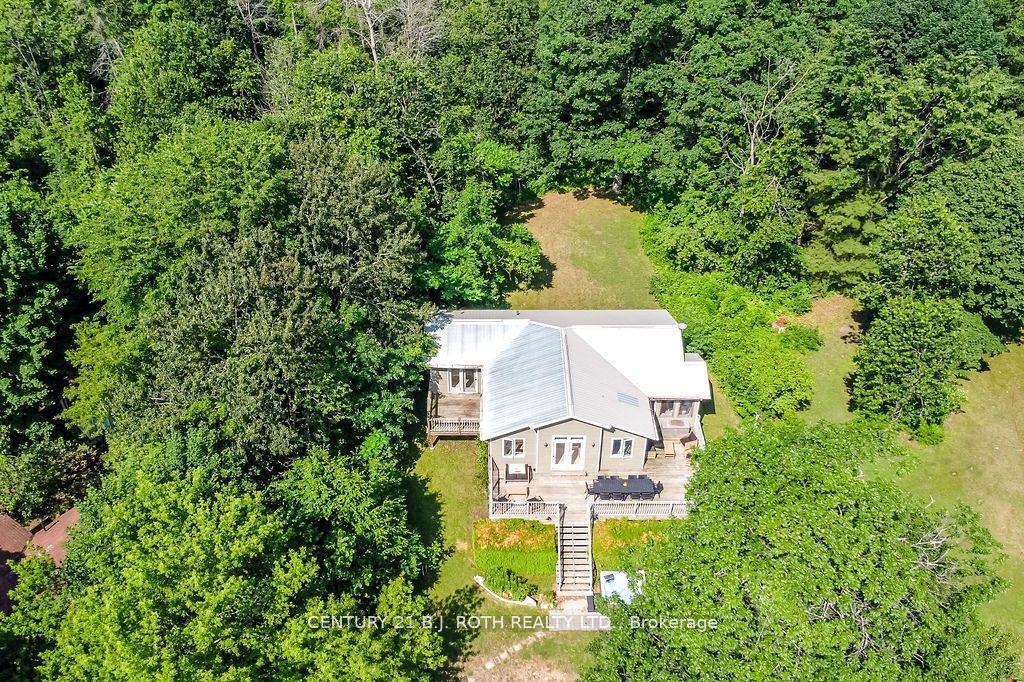 Photo 6 of 58 Methodist Island, Tay, Port McNicoll — HOMEH