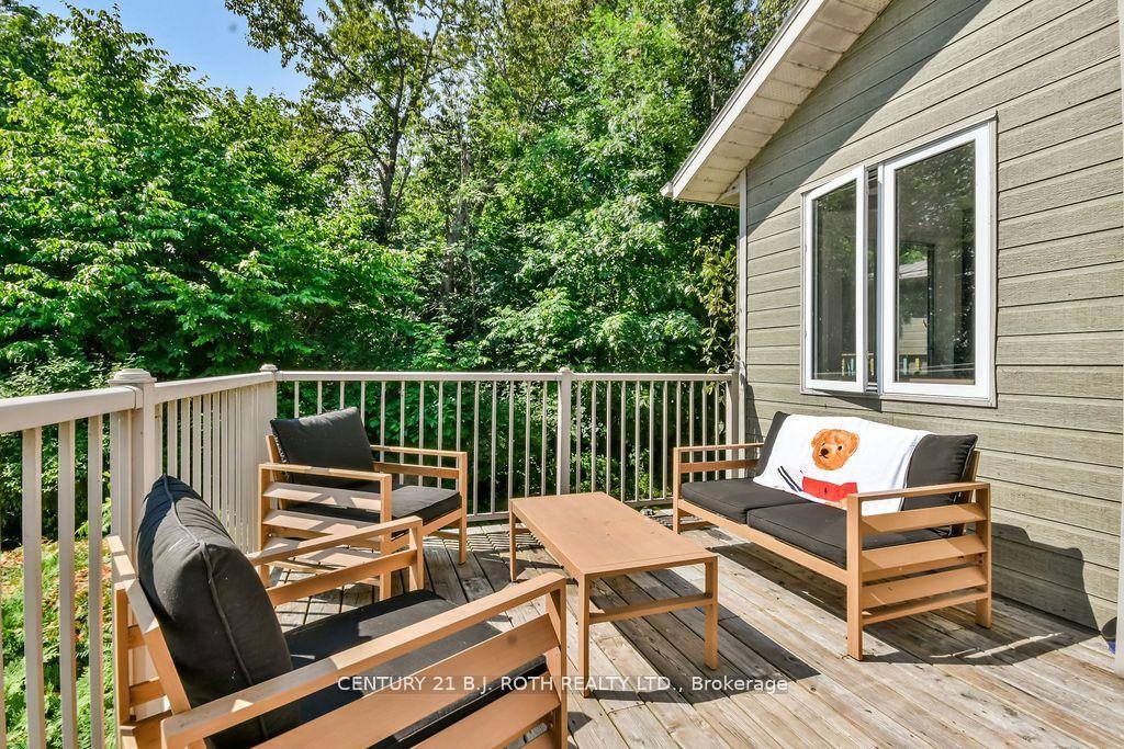 Photo 7 of 58 Methodist Island, Tay, Port McNicoll — HOMEH