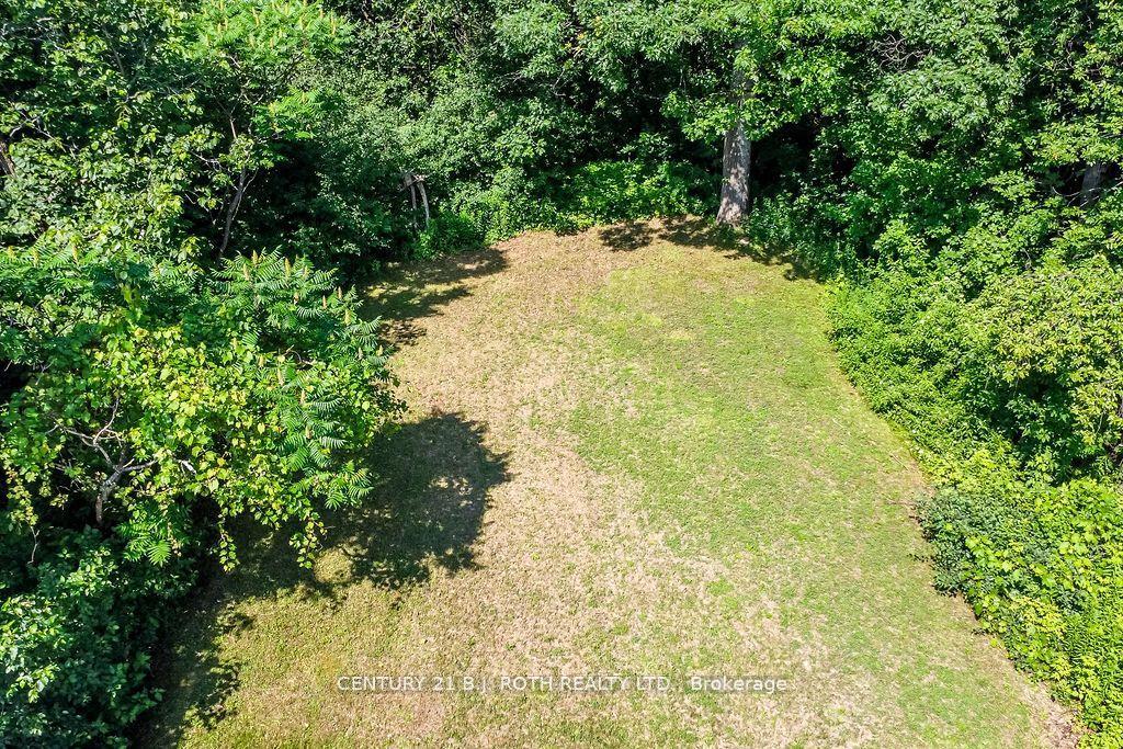 Photo 20 of 58 Methodist Island, Tay, Port McNicoll — HOMEH