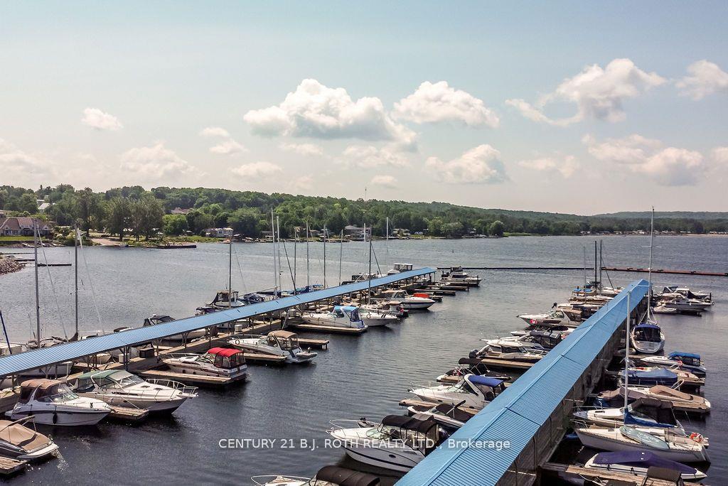 Photo 21 of 58 Methodist Island, Tay, Port McNicoll — HOMEH