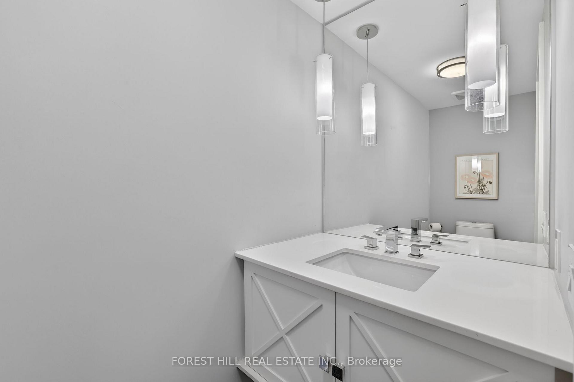 Photo 6 of 51 Greenfield Drive, Etobicoke, Islington-City Centre West — HOMEH