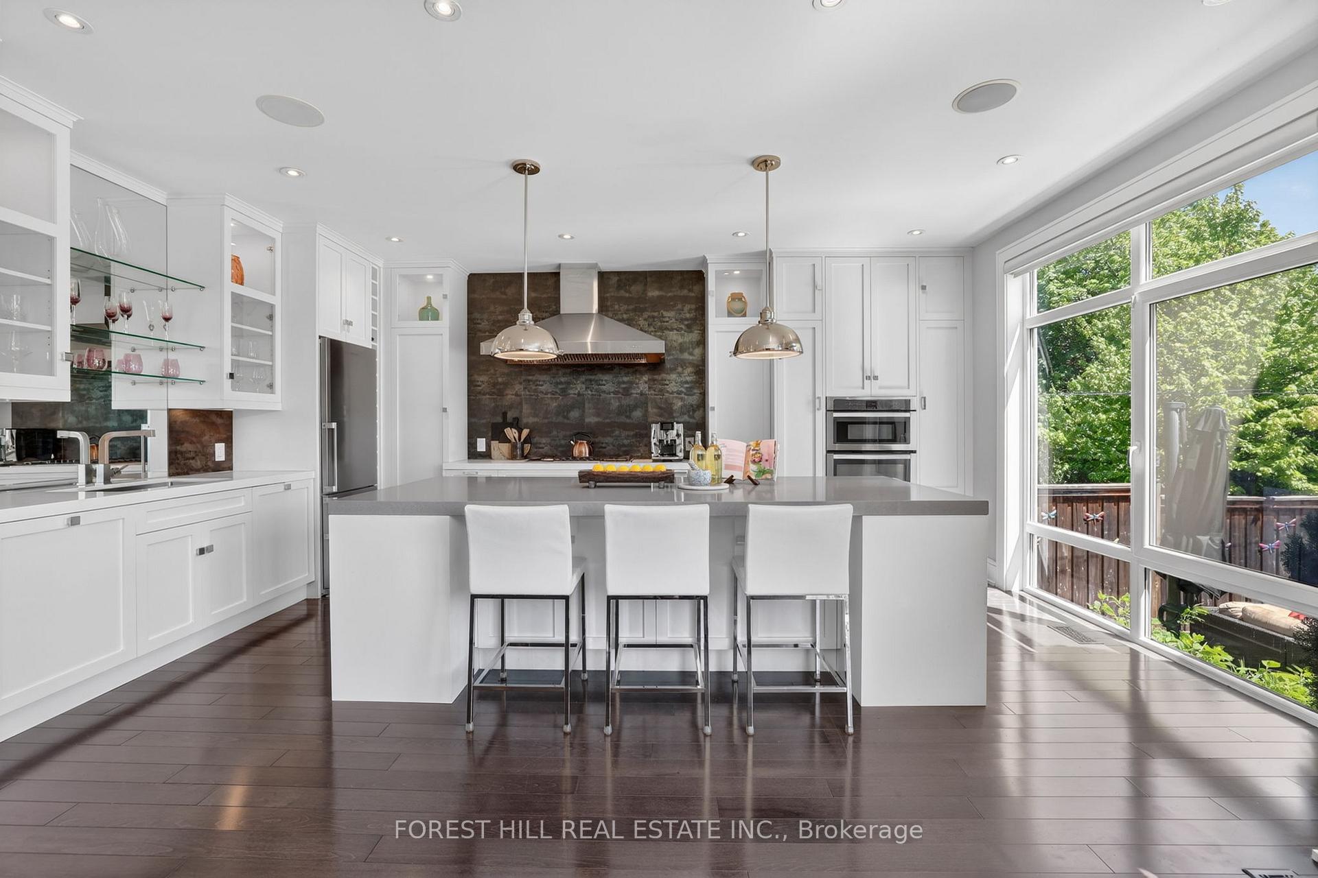 Photo 12 of 51 Greenfield Drive, Etobicoke, Islington-City Centre West — HOMEH