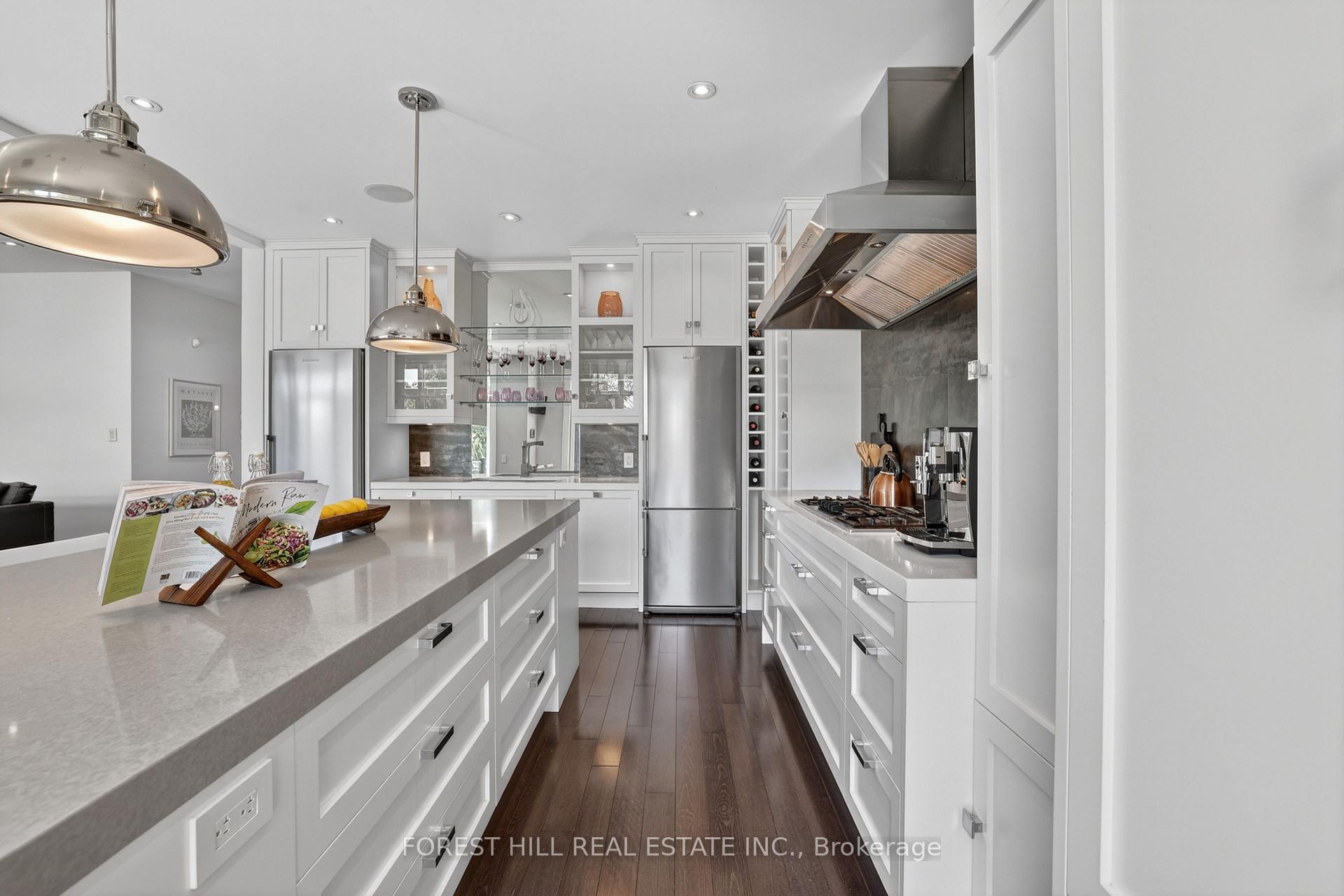 Photo 15 of 51 Greenfield Drive, Etobicoke, Islington-City Centre West — HOMEH