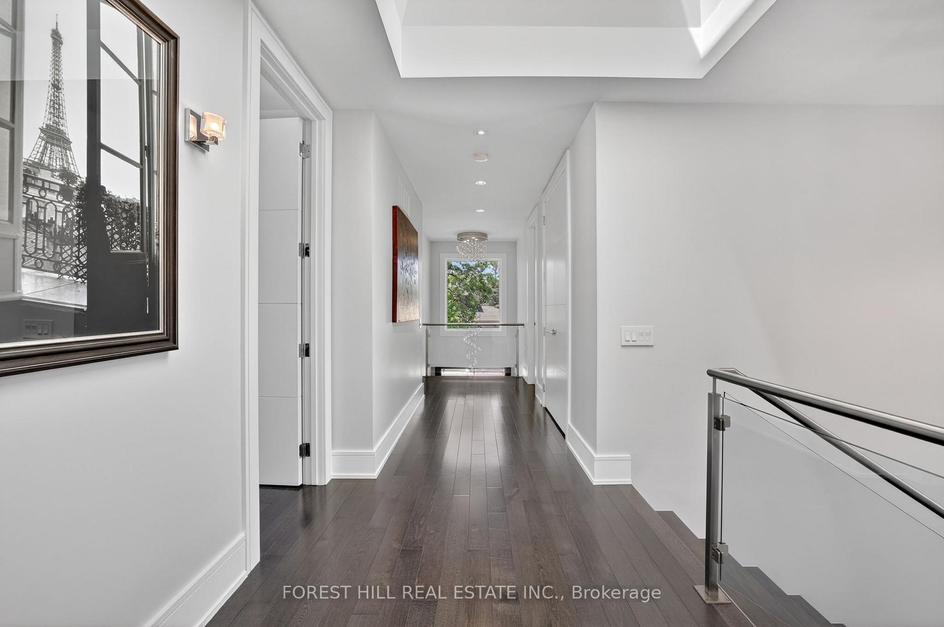 Photo 17 of 51 Greenfield Drive, Etobicoke, Islington-City Centre West — HOMEH