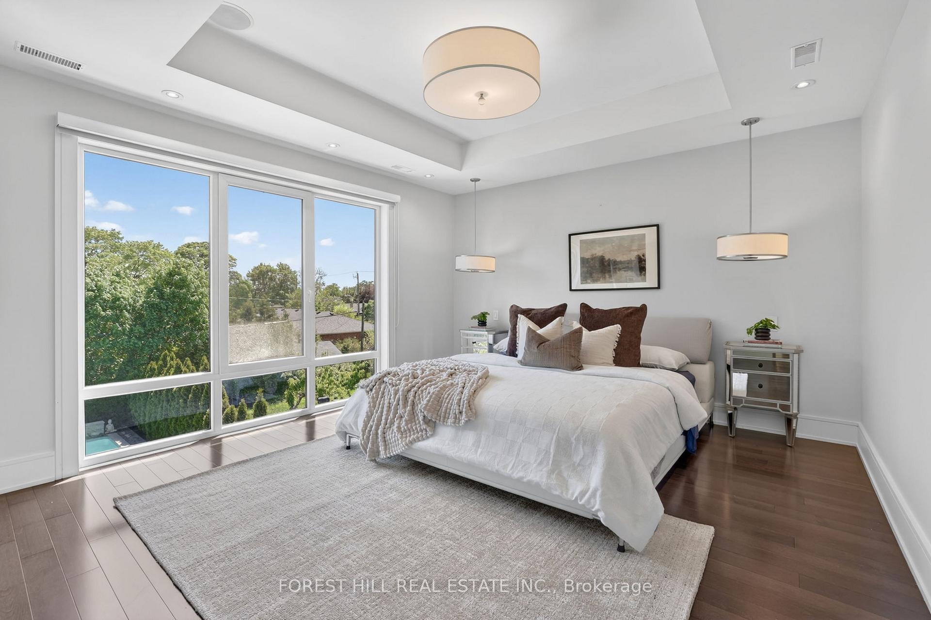 Photo 18 of 51 Greenfield Drive, Etobicoke, Islington-City Centre West — HOMEH