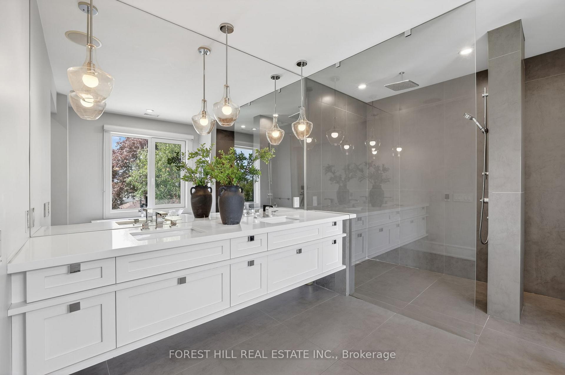 Photo 21 of 51 Greenfield Drive, Etobicoke, Islington-City Centre West — HOMEH
