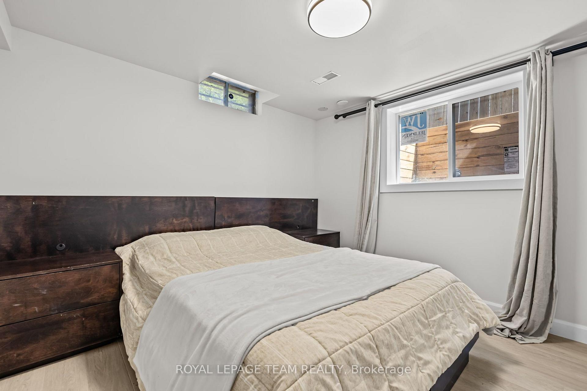 Photo 10 of Unit B, 1288 Plante Drive, Ottawa, Hunt Club/Western Community — HOMEH