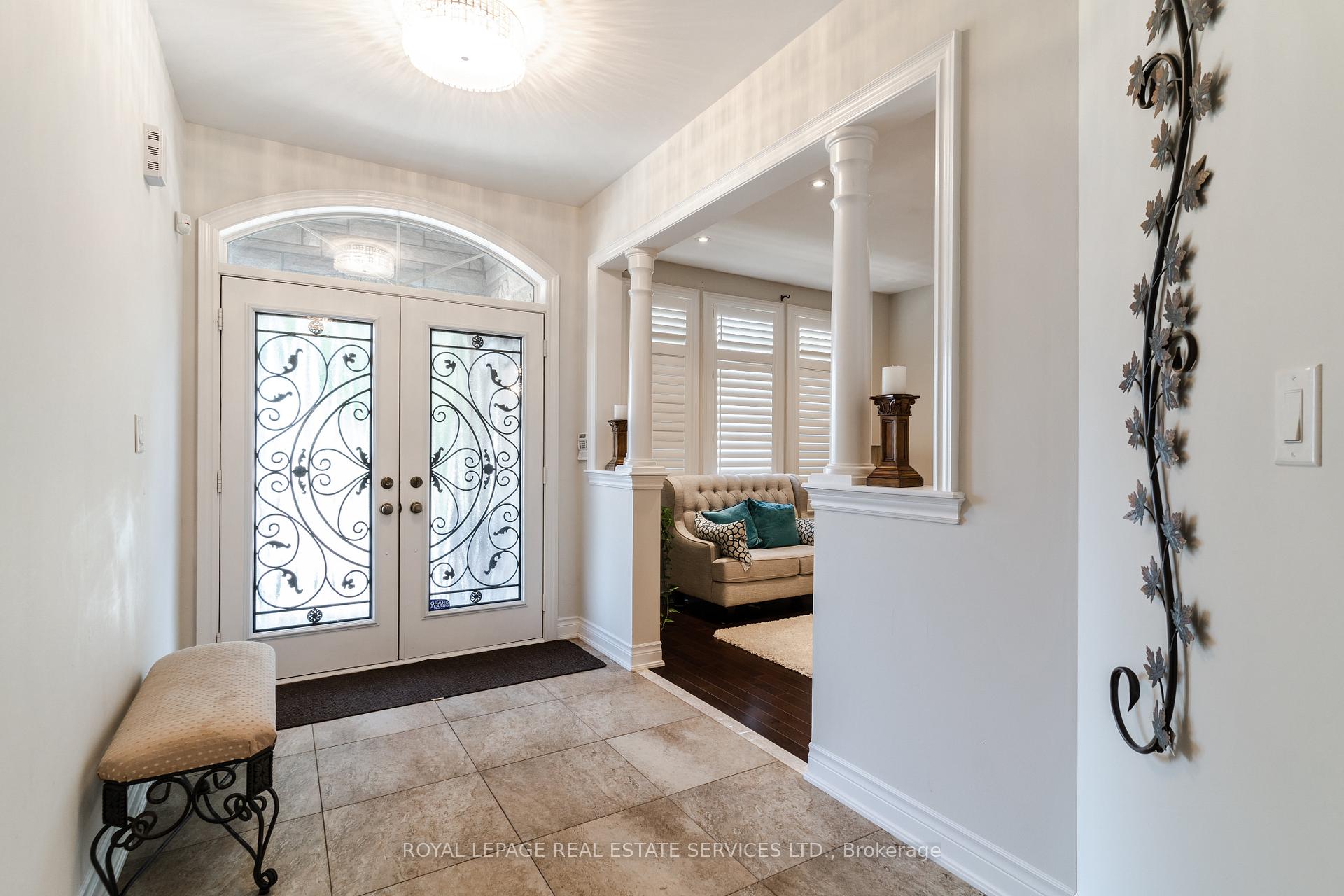 Photo 2 of 531 Bridgeview Road, Oakville, Glenorchy — HOMEH