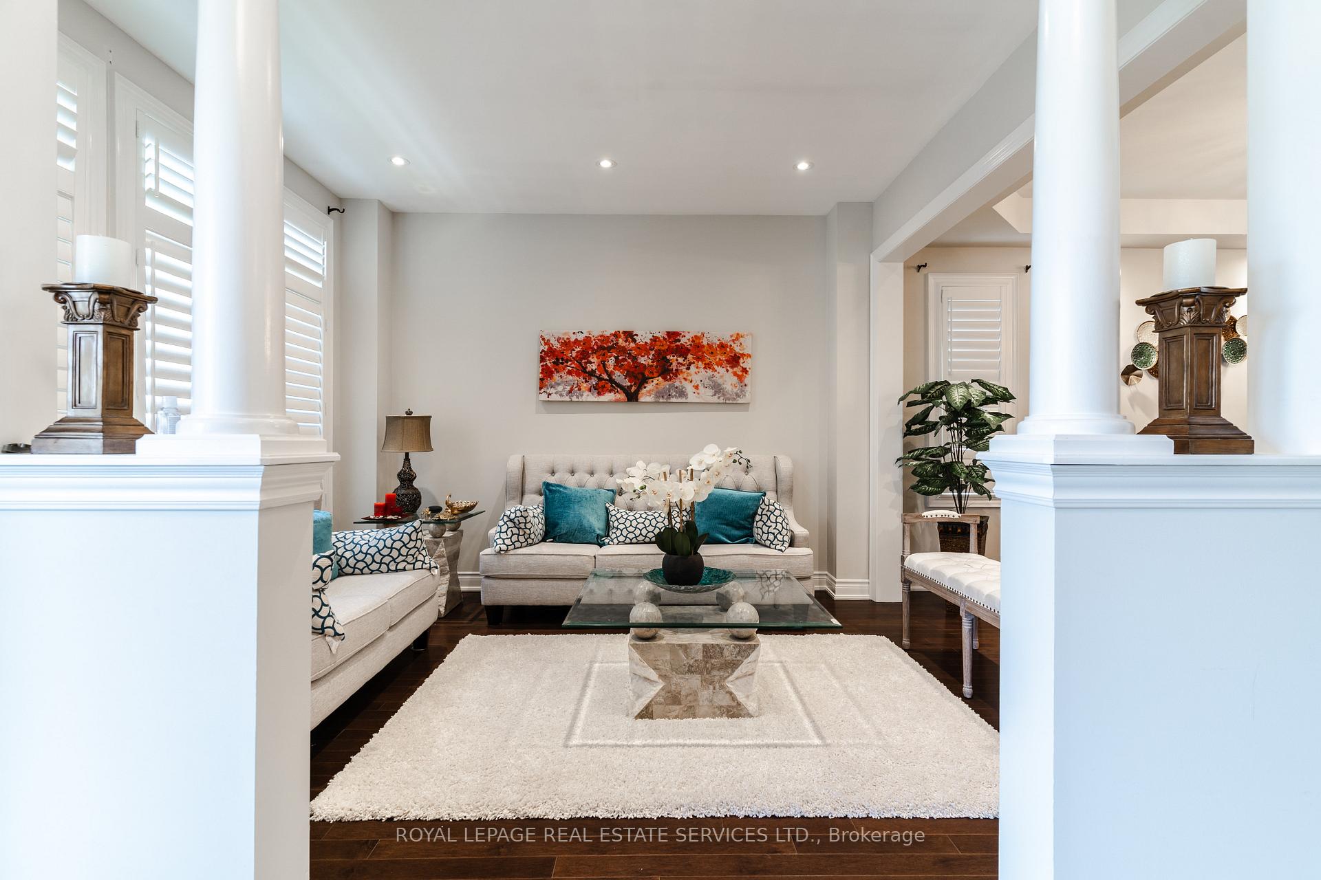 Photo 3 of 531 Bridgeview Road, Oakville, Glenorchy — HOMEH