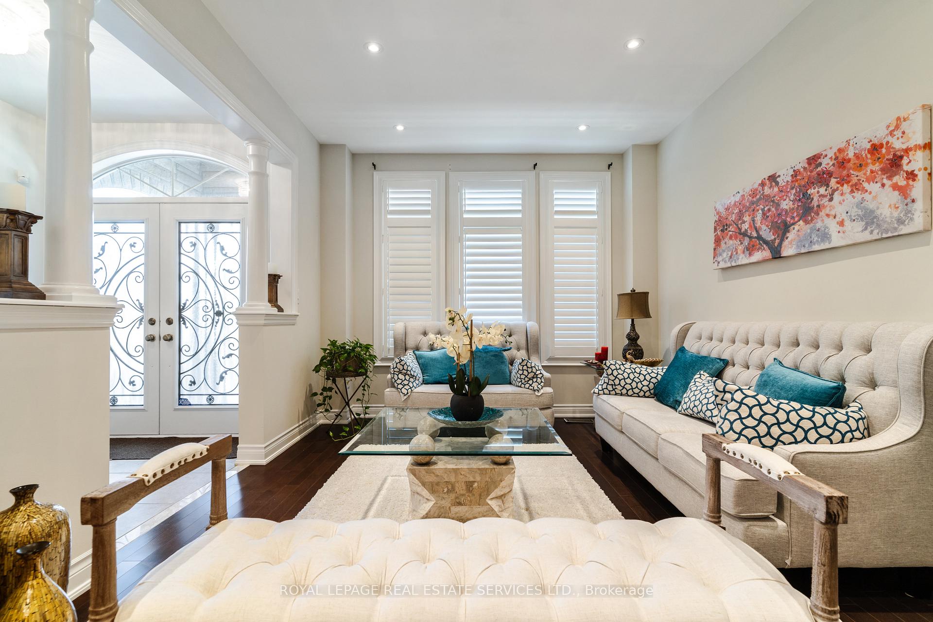 Photo 4 of 531 Bridgeview Road, Oakville, Glenorchy — HOMEH