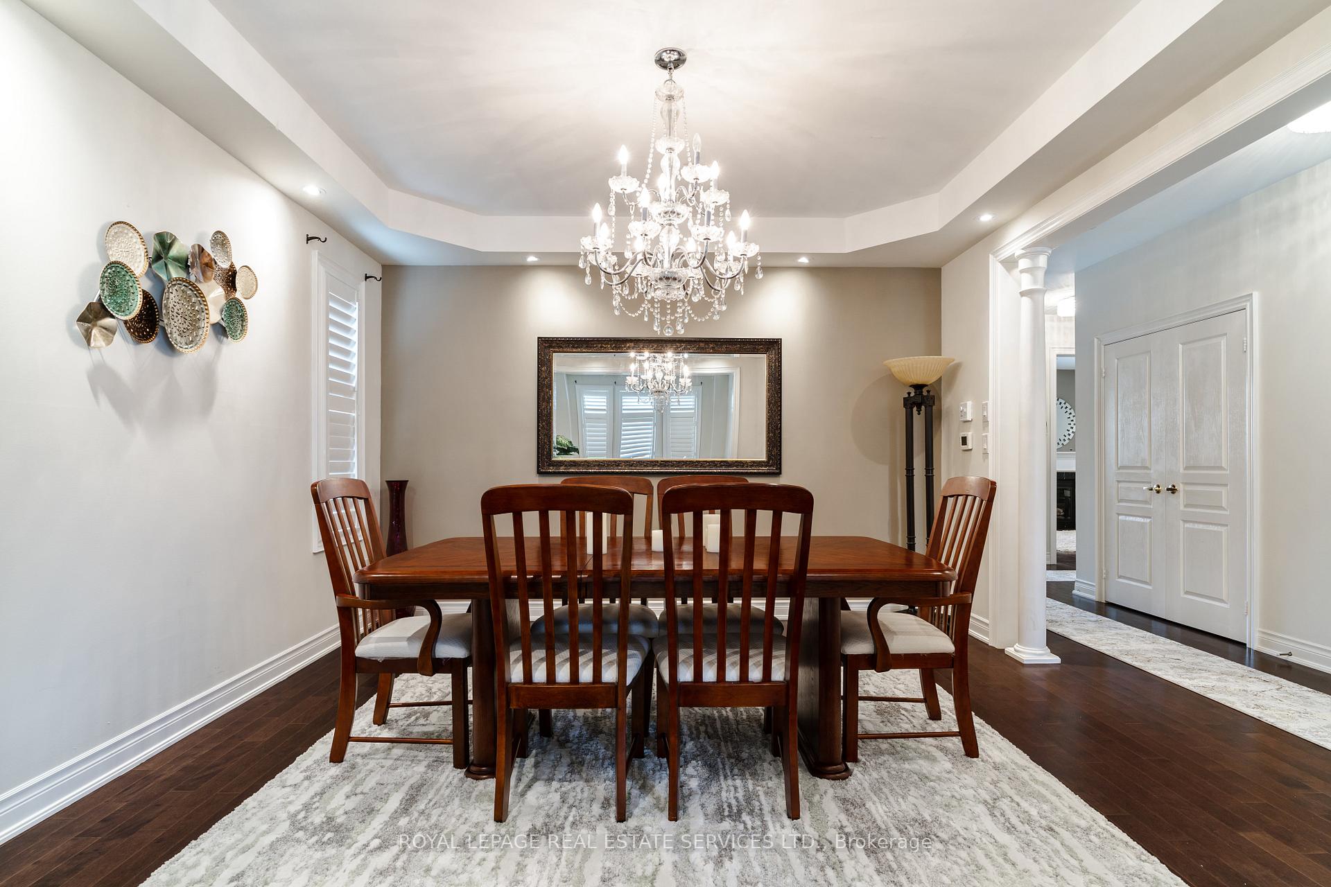 Photo 5 of 531 Bridgeview Road, Oakville, Glenorchy — HOMEH