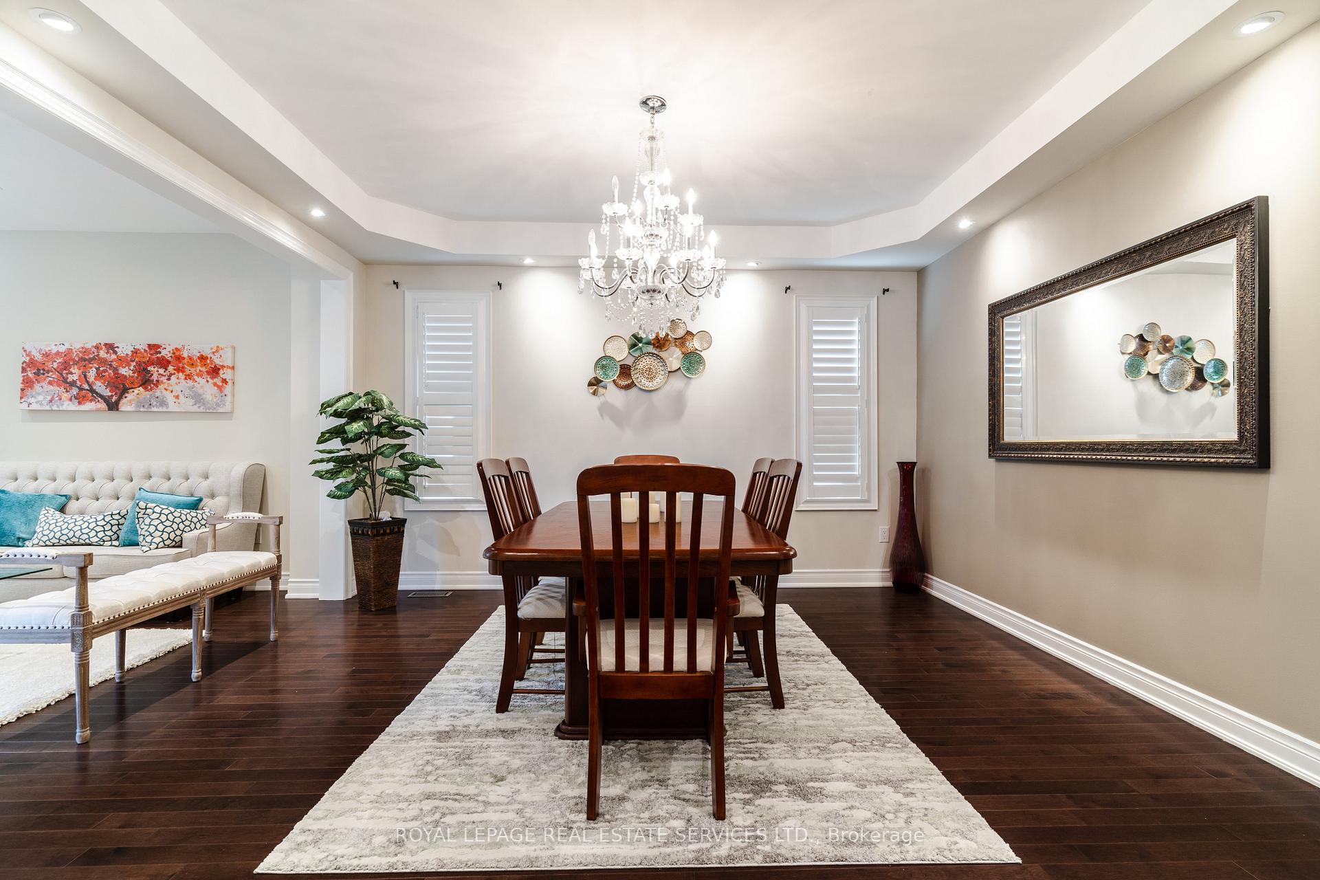Photo 6 of 531 Bridgeview Road, Oakville, Glenorchy — HOMEH