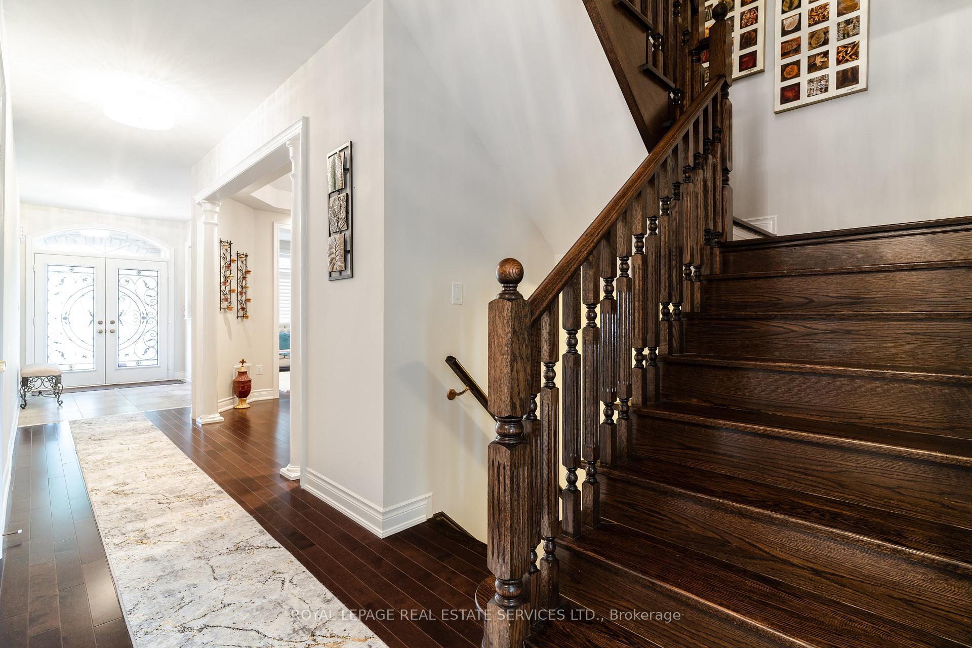 Photo 7 of 531 Bridgeview Road, Oakville, Glenorchy — HOMEH