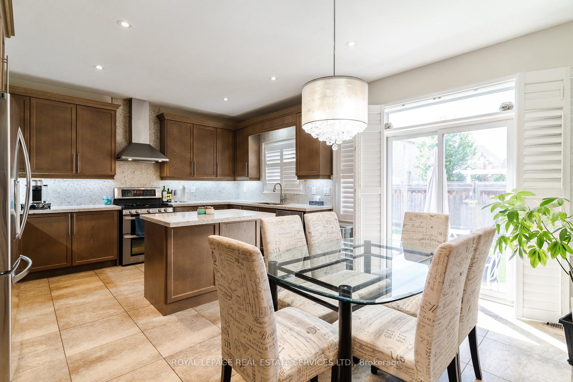 Photo 8 of 531 Bridgeview Road, Oakville, Glenorchy — HOMEH