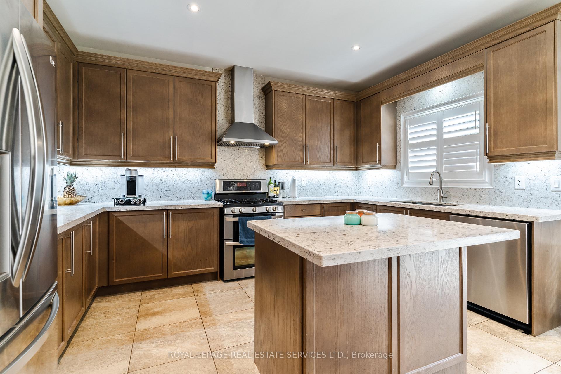 Photo 9 of 531 Bridgeview Road, Oakville, Glenorchy — HOMEH