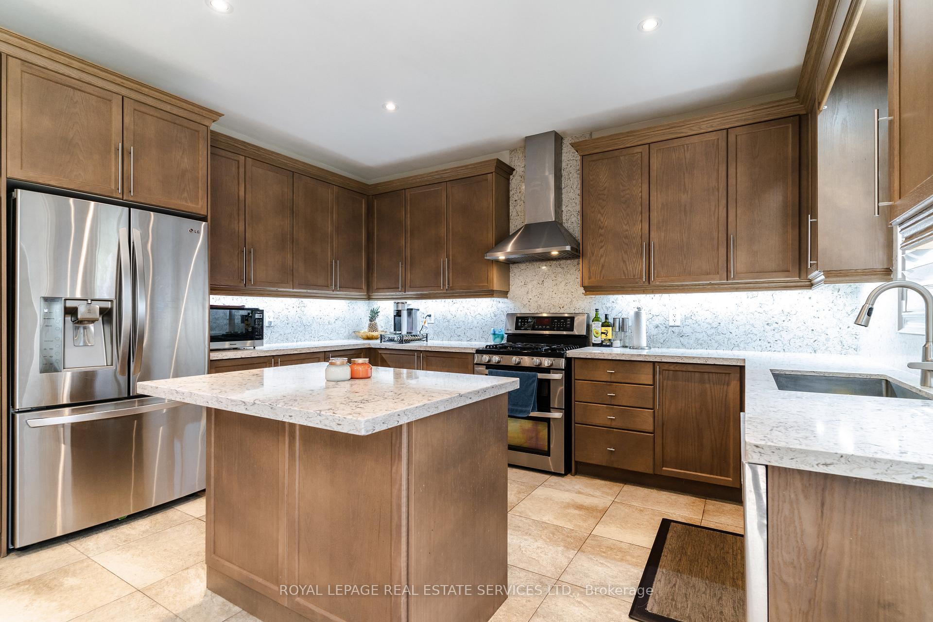 Photo 10 of 531 Bridgeview Road, Oakville, Glenorchy — HOMEH