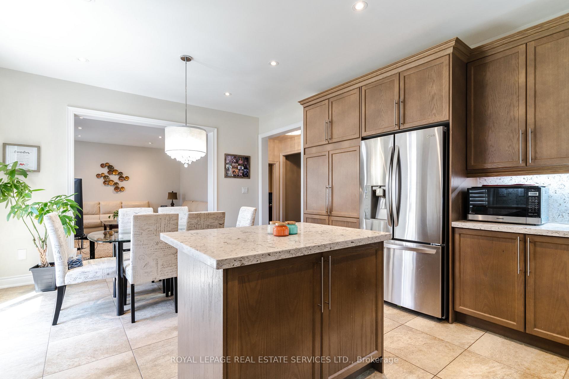 Photo 11 of 531 Bridgeview Road, Oakville, Glenorchy — HOMEH