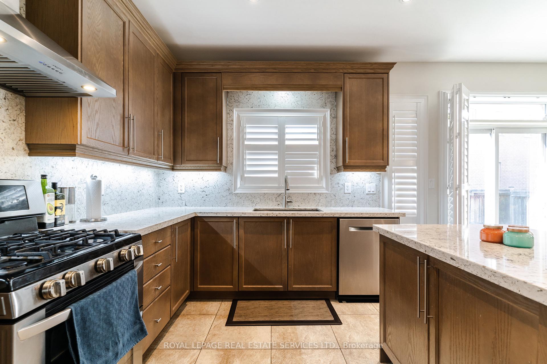 Photo 12 of 531 Bridgeview Road, Oakville, Glenorchy — HOMEH