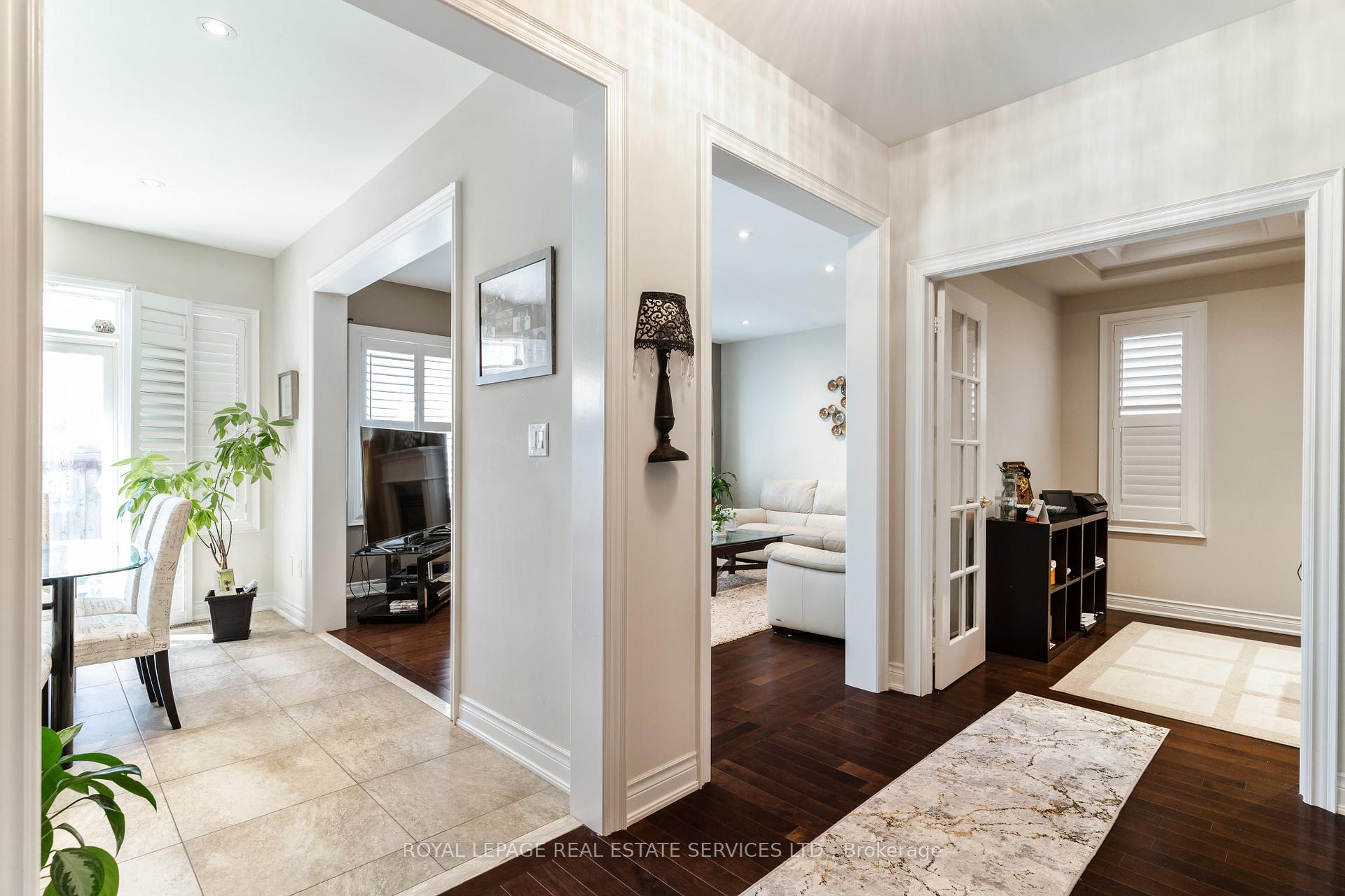 Photo 13 of 531 Bridgeview Road, Oakville, Glenorchy — HOMEH