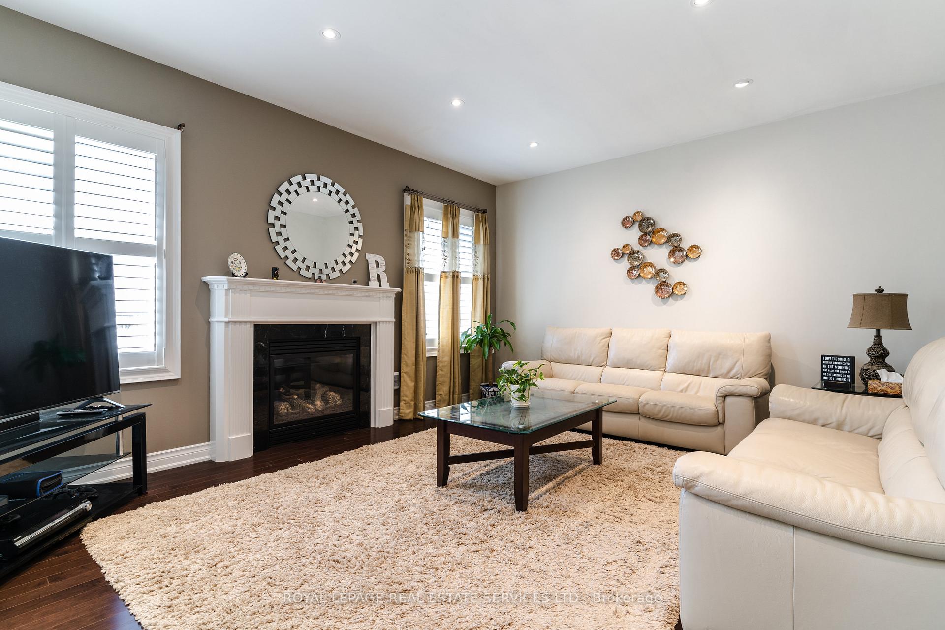 Photo 14 of 531 Bridgeview Road, Oakville, Glenorchy — HOMEH
