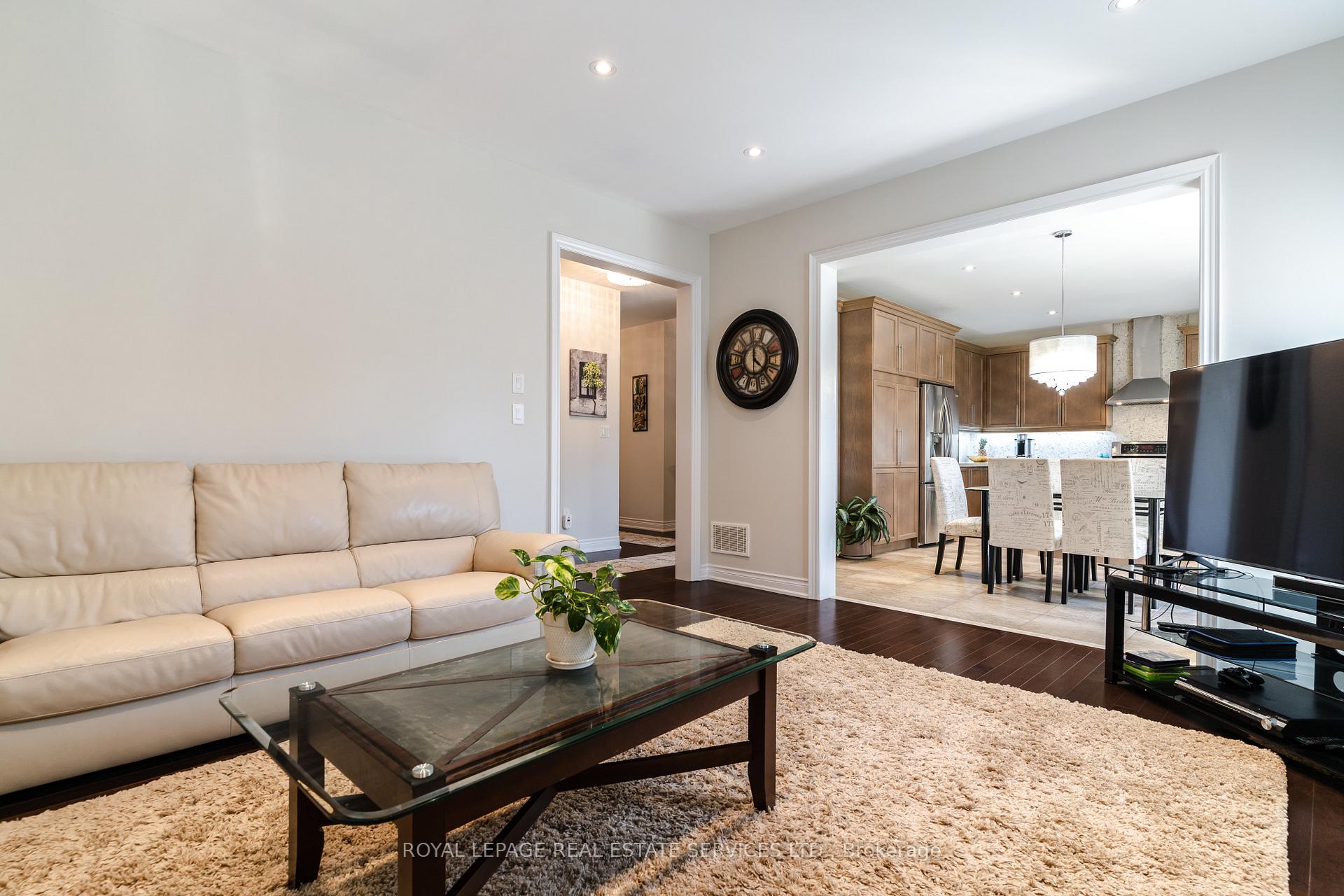 Photo 15 of 531 Bridgeview Road, Oakville, Glenorchy — HOMEH