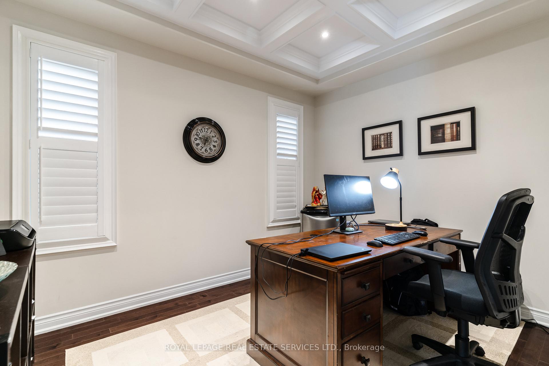 Photo 16 of 531 Bridgeview Road, Oakville, Glenorchy — HOMEH
