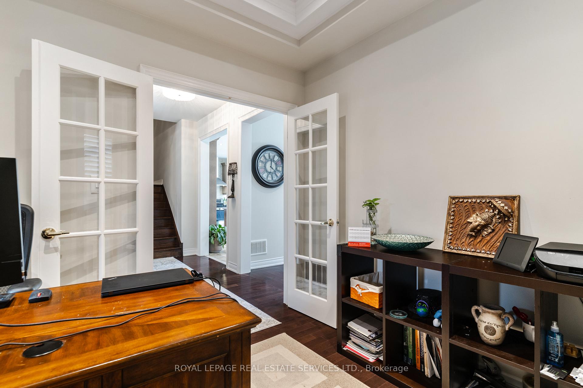 Photo 17 of 531 Bridgeview Road, Oakville, Glenorchy — HOMEH