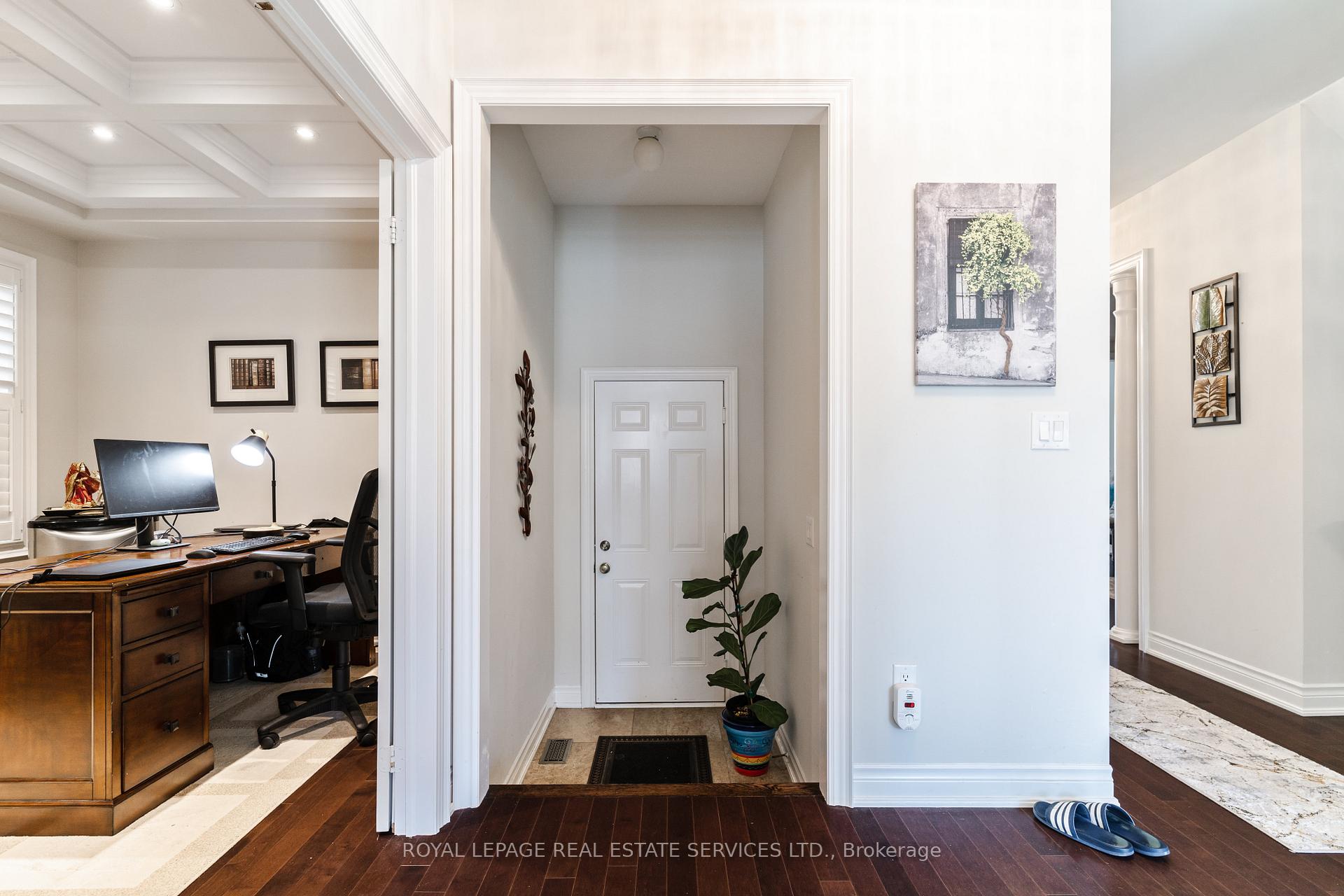 Photo 18 of 531 Bridgeview Road, Oakville, Glenorchy — HOMEH