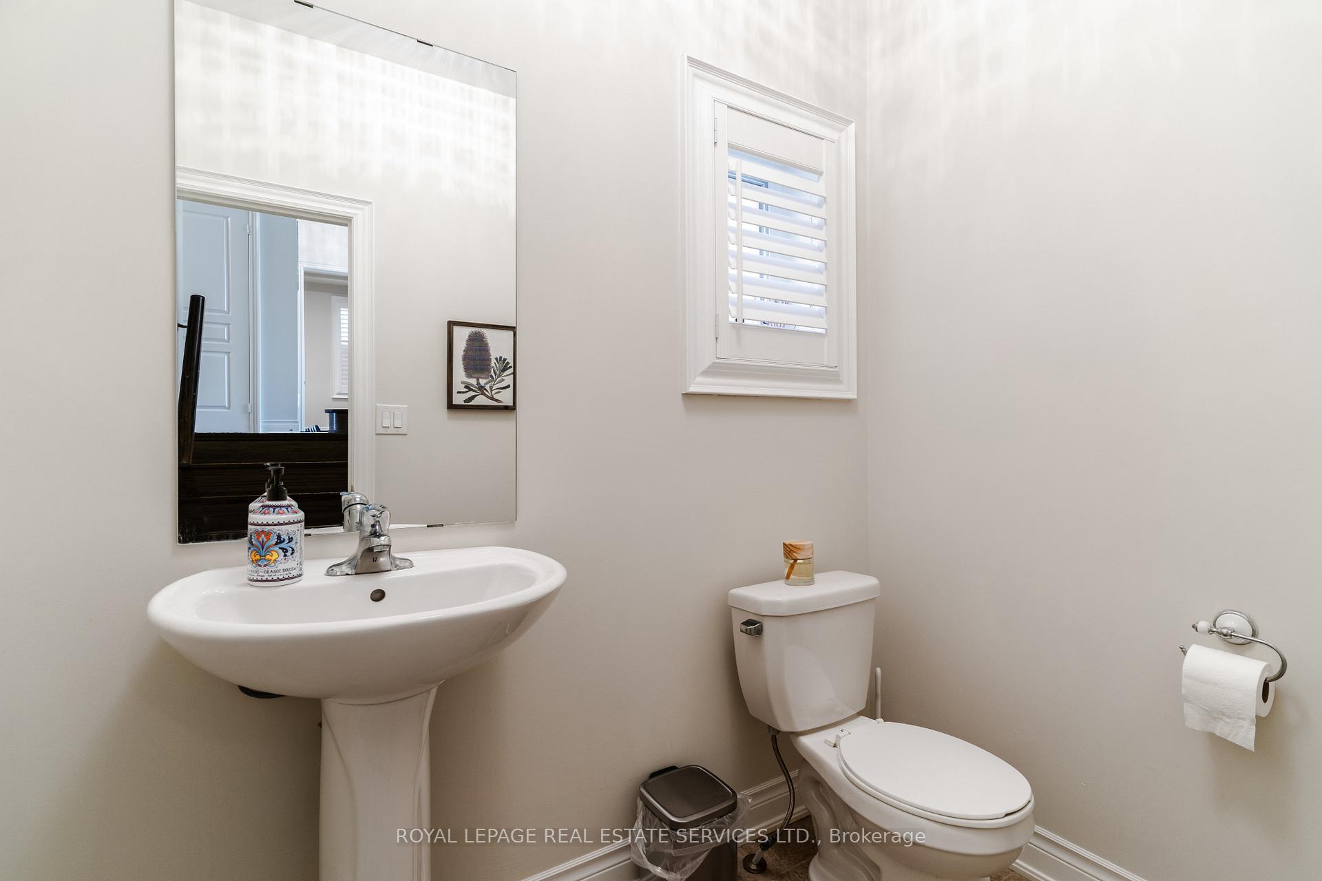 Photo 19 of 531 Bridgeview Road, Oakville, Glenorchy — HOMEH