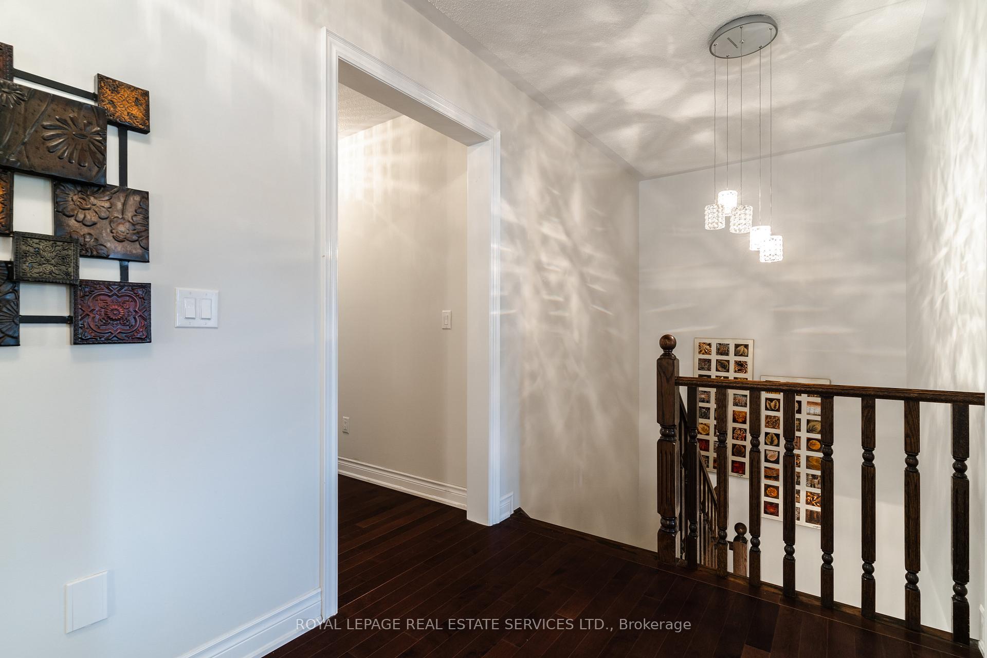 Photo 21 of 531 Bridgeview Road, Oakville, Glenorchy — HOMEH