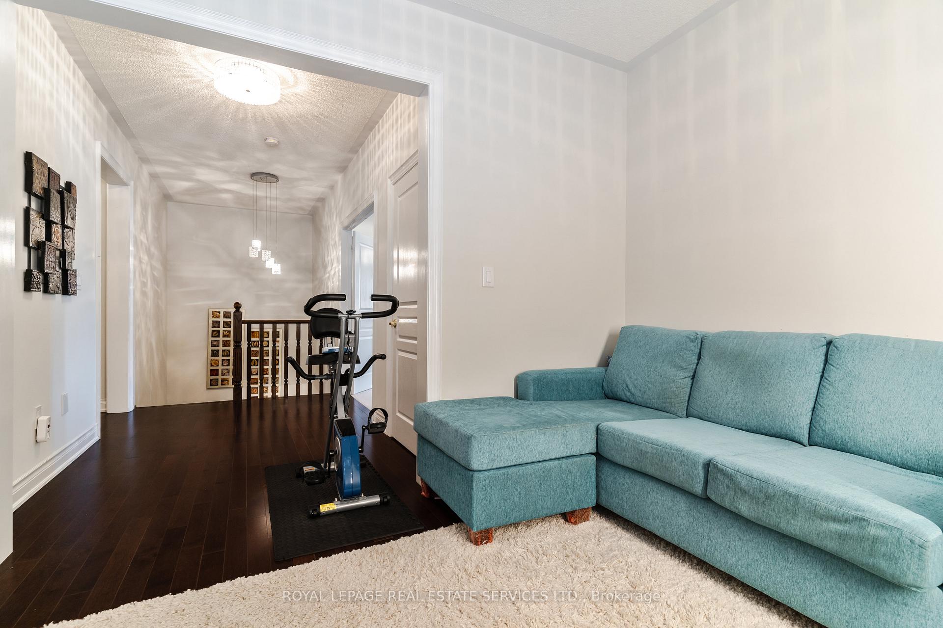 Photo 22 of 531 Bridgeview Road, Oakville, Glenorchy — HOMEH