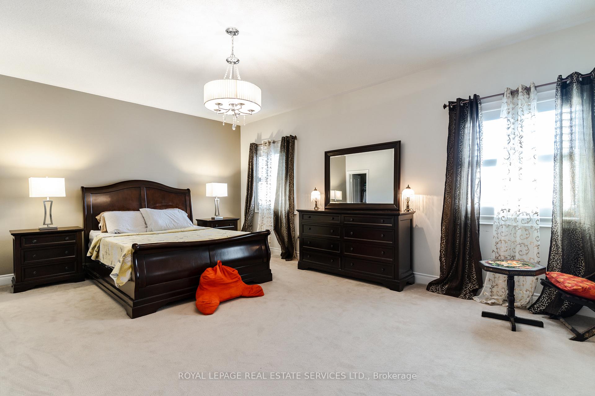 Photo 23 of 531 Bridgeview Road, Oakville, Glenorchy — HOMEH
