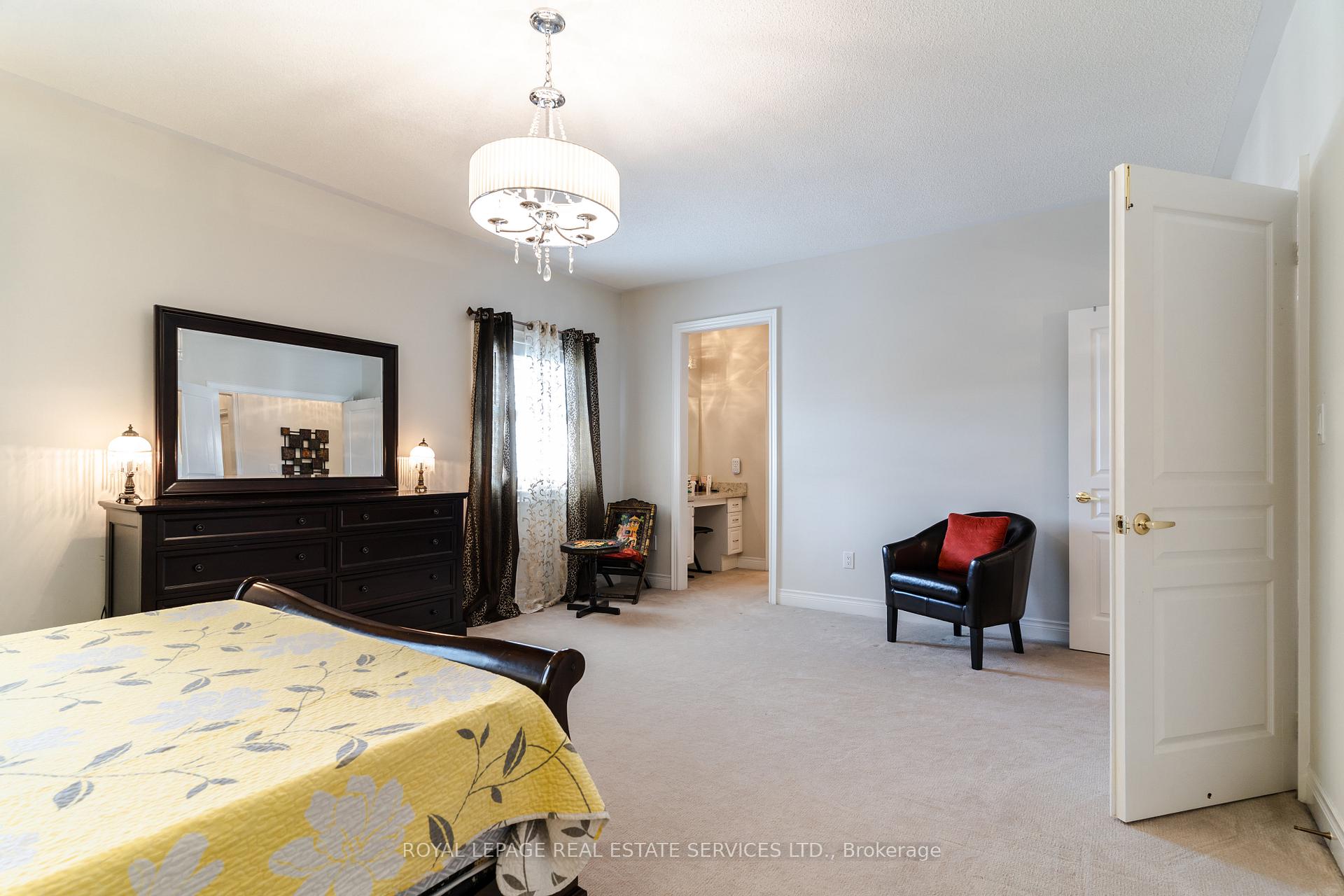 Photo 24 of 531 Bridgeview Road, Oakville, Glenorchy — HOMEH
