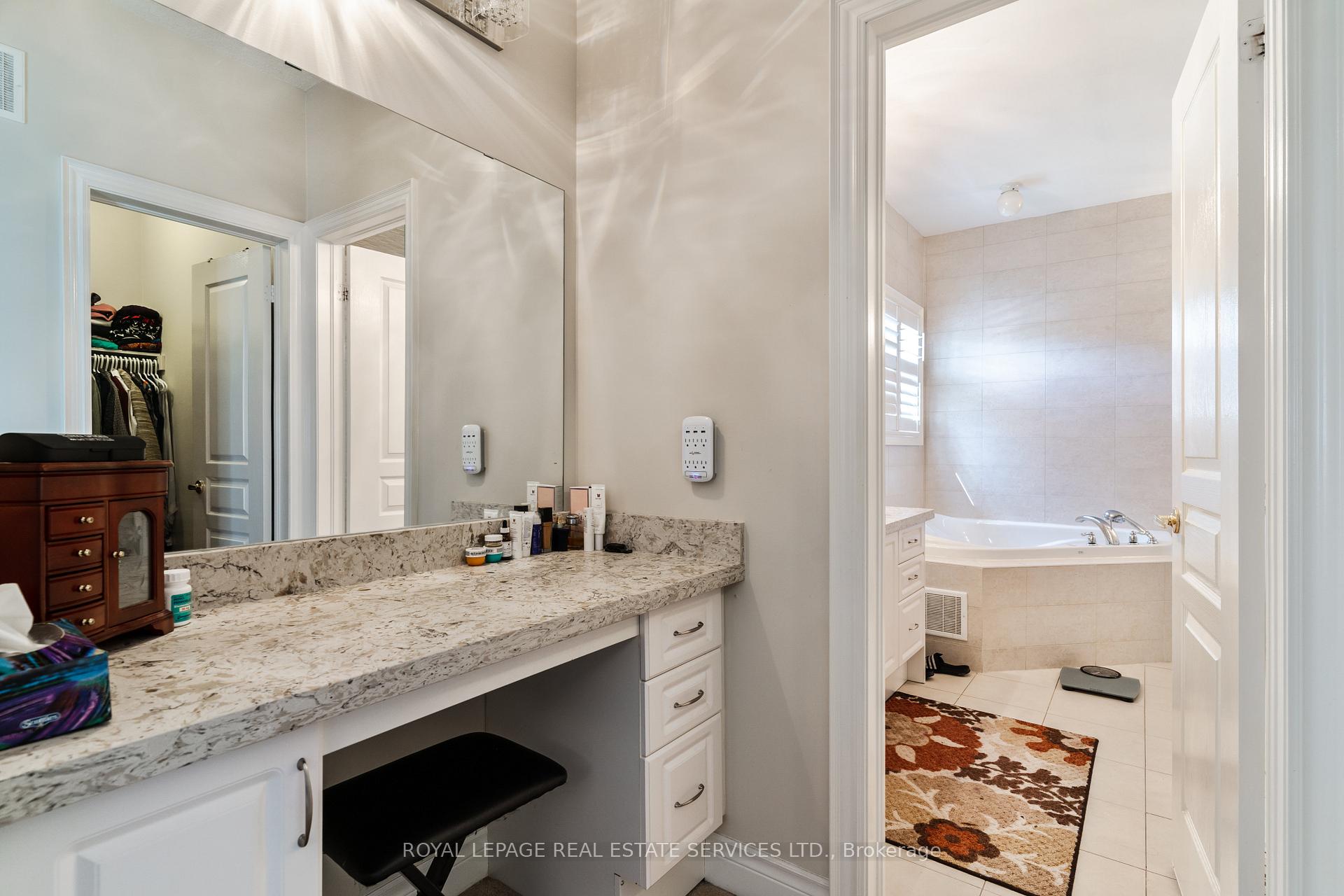 Photo 25 of 531 Bridgeview Road, Oakville, Glenorchy — HOMEH