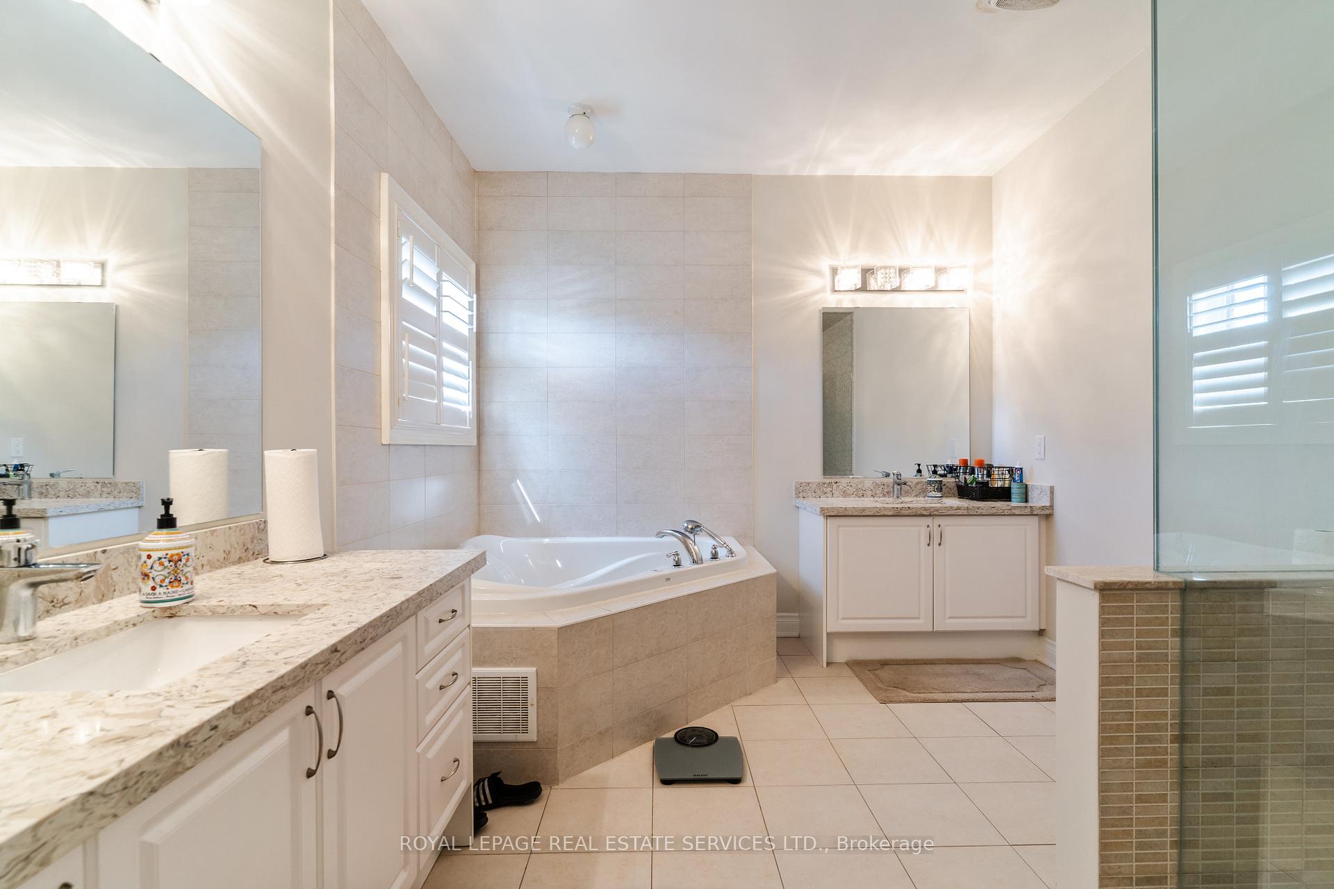 Photo 26 of 531 Bridgeview Road, Oakville, Glenorchy — HOMEH