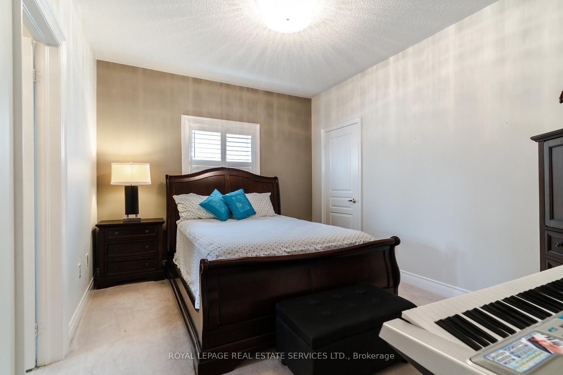 Photo 27 of 531 Bridgeview Road, Oakville, Glenorchy — HOMEH