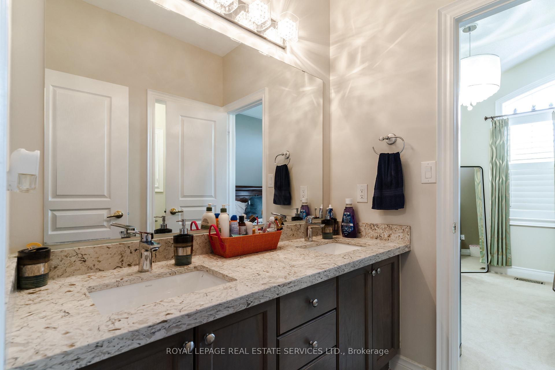 Photo 29 of 531 Bridgeview Road, Oakville, Glenorchy — HOMEH