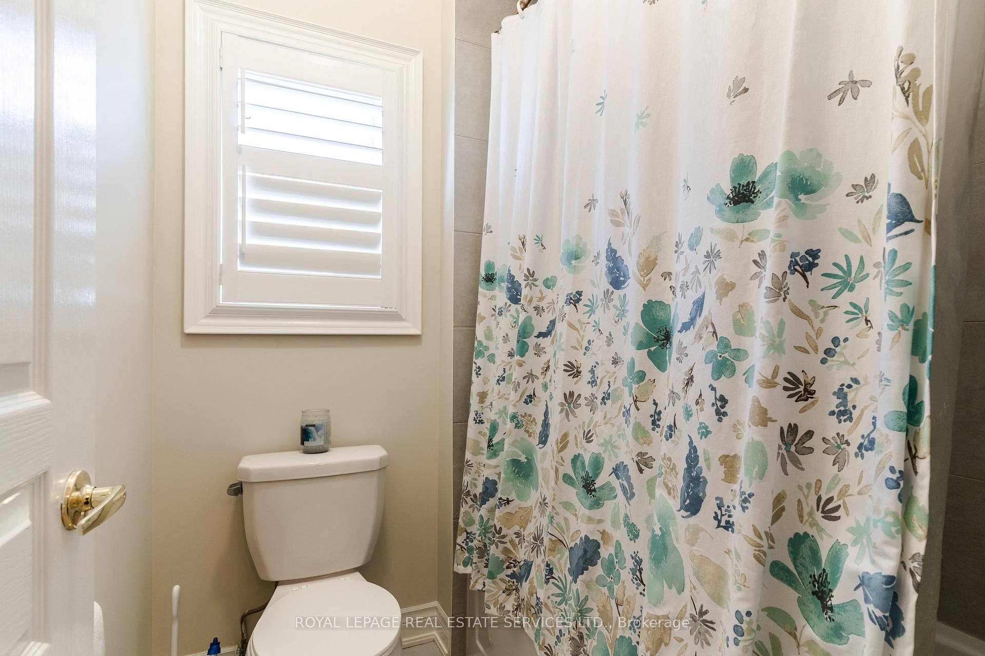 Photo 30 of 531 Bridgeview Road, Oakville, Glenorchy — HOMEH