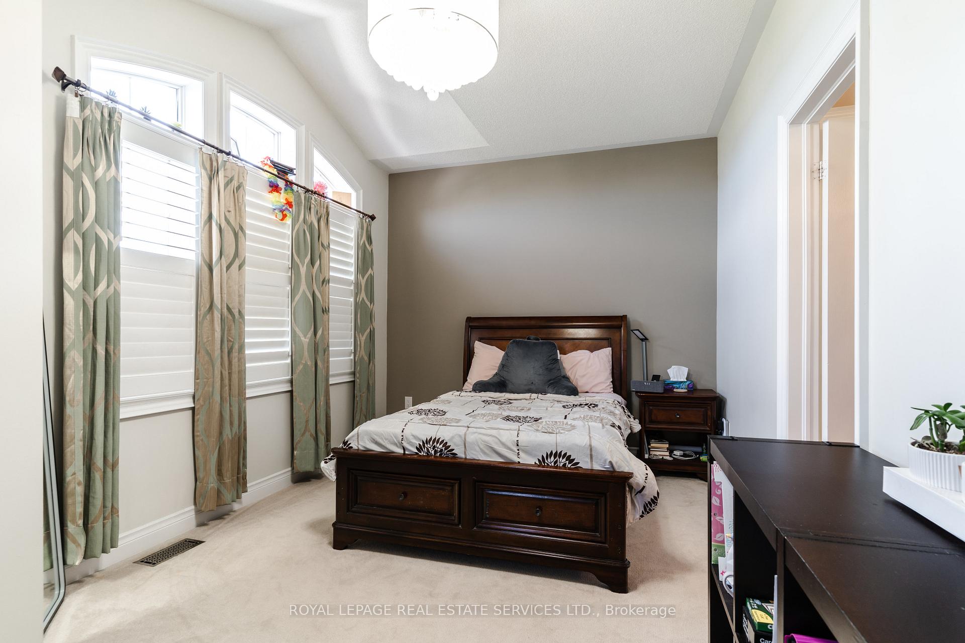 Photo 31 of 531 Bridgeview Road, Oakville, Glenorchy — HOMEH