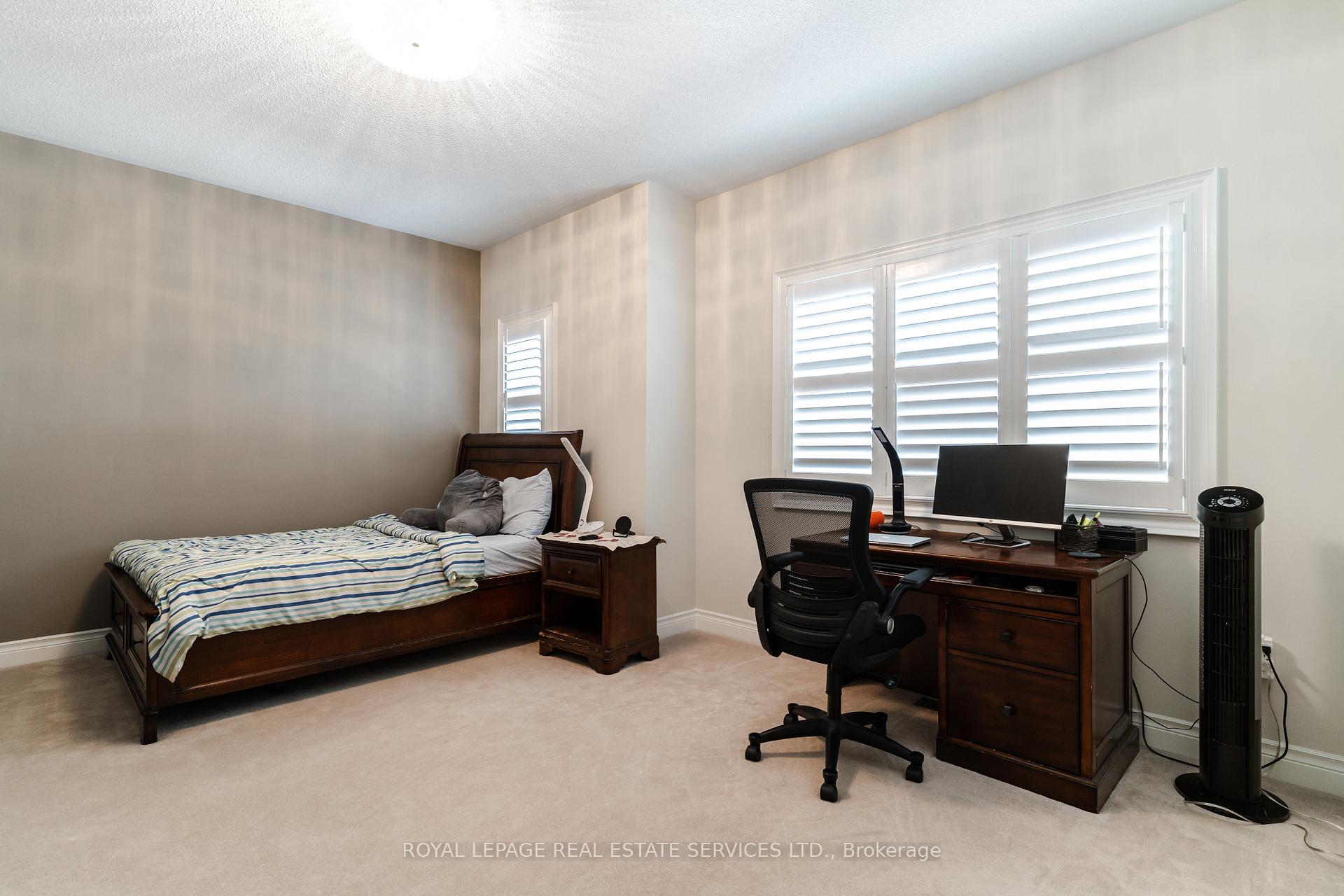 Photo 32 of 531 Bridgeview Road, Oakville, Glenorchy — HOMEH